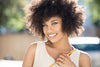The Beginners Guide to Natural Hair Care