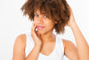 10 Reasons Why Your Natural Hair is Not Growing